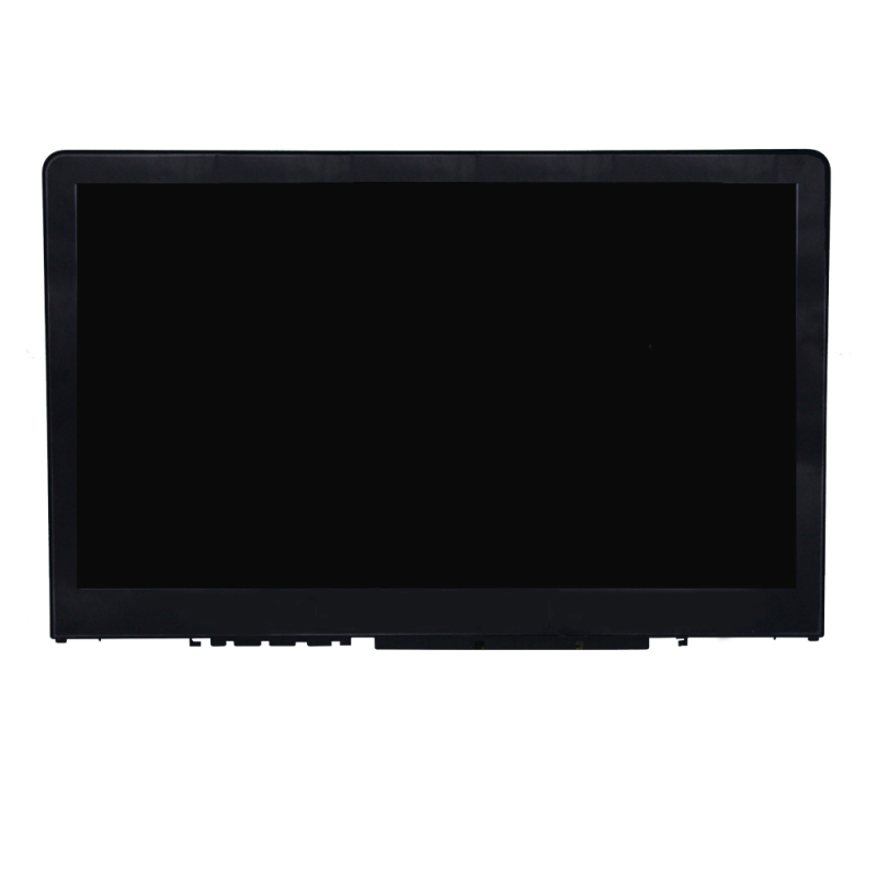 Screen Replacement For HP PAVILION 15-BR055NR LCD Touch Digitizer Assembly