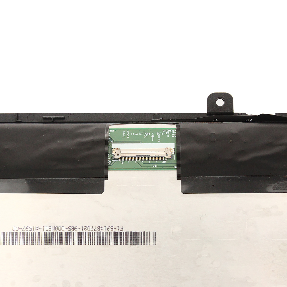 Screen For Lenovo IdeaPad Flex 82HS0000US 82HS0001US LCD Touch Assembly Replacement
