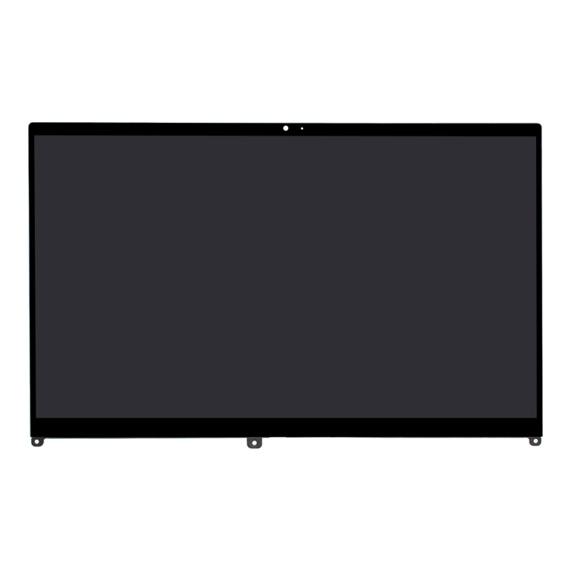 Screen For Lenovo IdeaPad Flex 82HS00BMUS 82HS00BQUS LCD Touch Assembly Replacement
