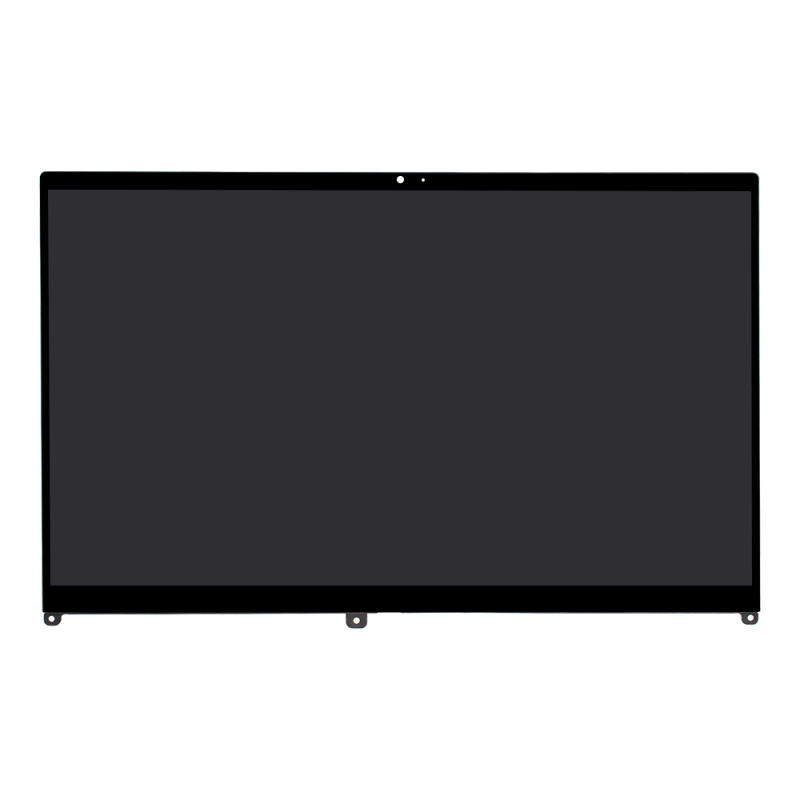 Screen For Lenovo IdeaPad Flex 82HS00R1US 82HS00R3US LCD Touch Assembly Replacement