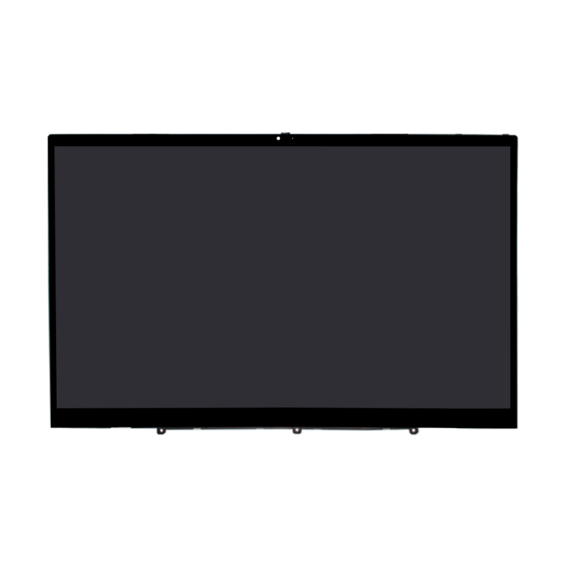 Screen For Lenovo Yoga 81TC000QUS LCD Touch Assembly Replacement