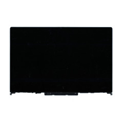 Screen For Lenovo Flex 81SQ000SUS LCD Touch Assembly Replacement