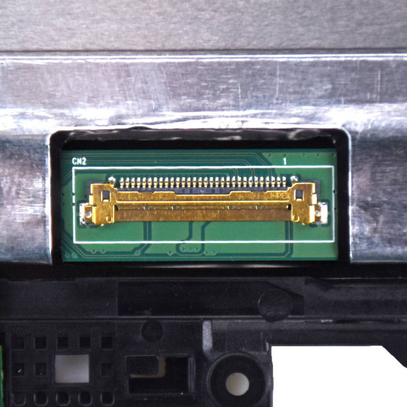 Screen For Lenovo Flex 81SQ000SUS LCD Touch Assembly Replacement