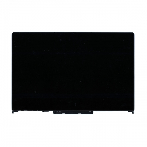 Screen For Lenovo Flex 81SQ000CUS 81SQ000DUS LCD Touch Assembly Replacement