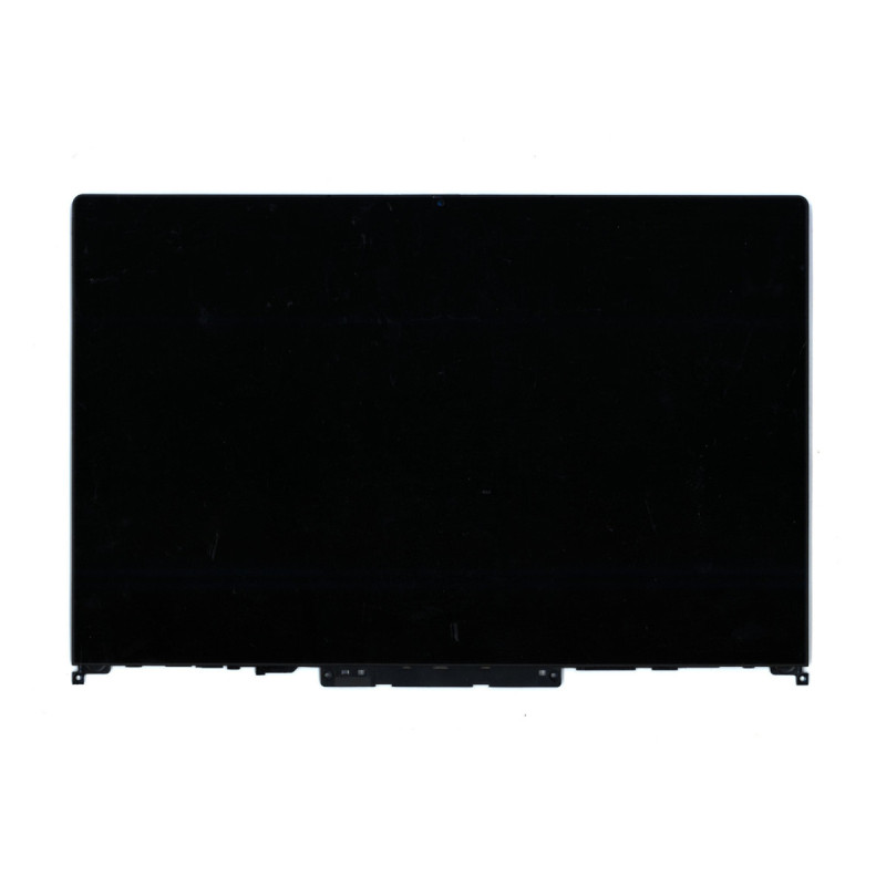 Screen For Lenovo Flex 81SQ000JUS 81SQ000KUS LCD Touch Assembly Replacement
