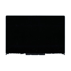 Screen For Lenovo Flex 81XG0006CF 81XG0007US LCD Touch Assembly Replacement