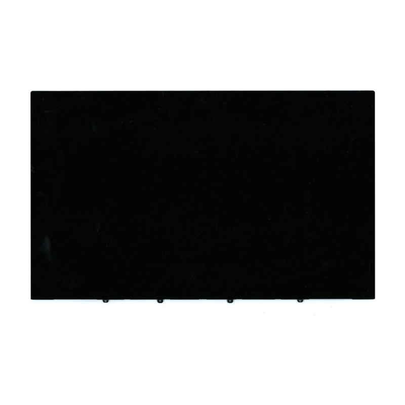 Screen For Lenovo Yoga 81TD0078US LCD Touch Assembly Replacement