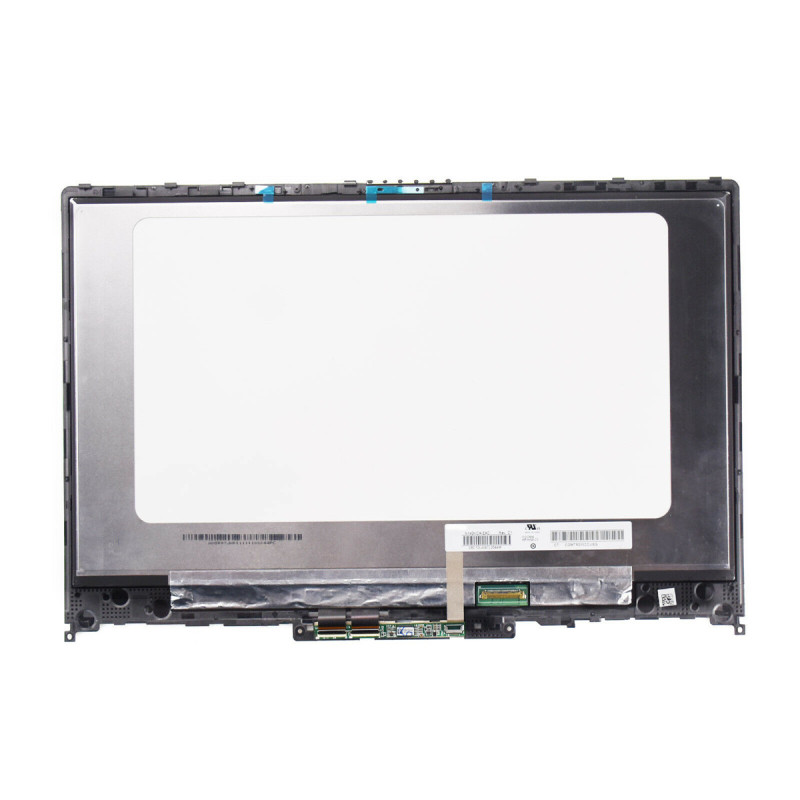 Screen For Lenovo Flex 81SS0005US 81SS0006US LCD Touch Assembly Replacement
