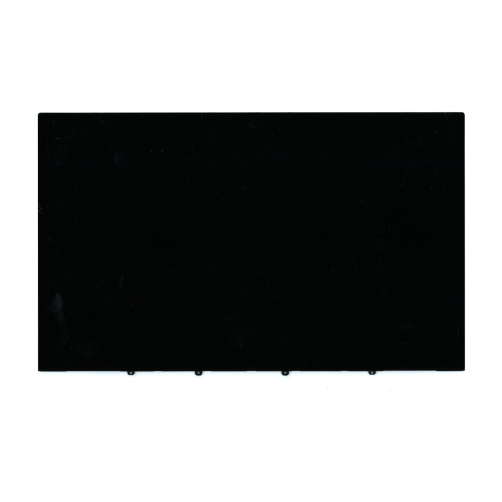 Screen For Lenovo Yoga 81TD0063US 81TD0077US LCD Touch Assembly Replacement