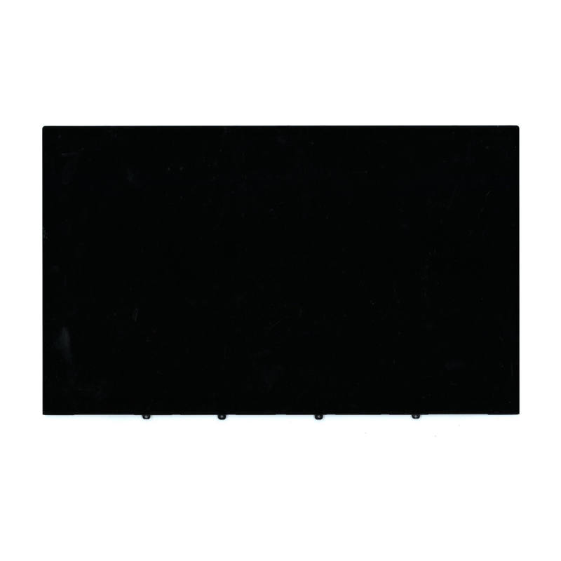 Screen For Lenovo Yoga 81TD0063US 81TD0077US LCD Touch Assembly Replacement