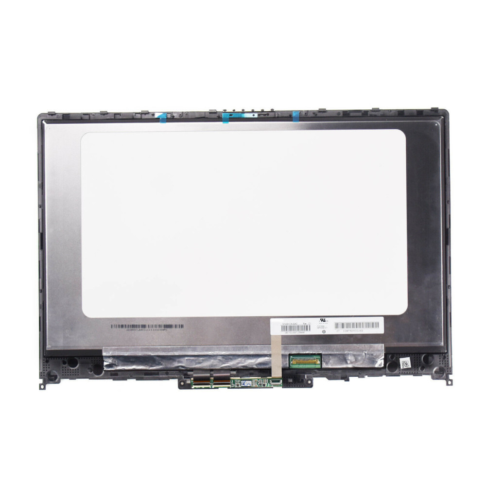 Screen For Lenovo Flex 81XG000AUS 81XG000BUS LCD Touch Assembly Replacement
