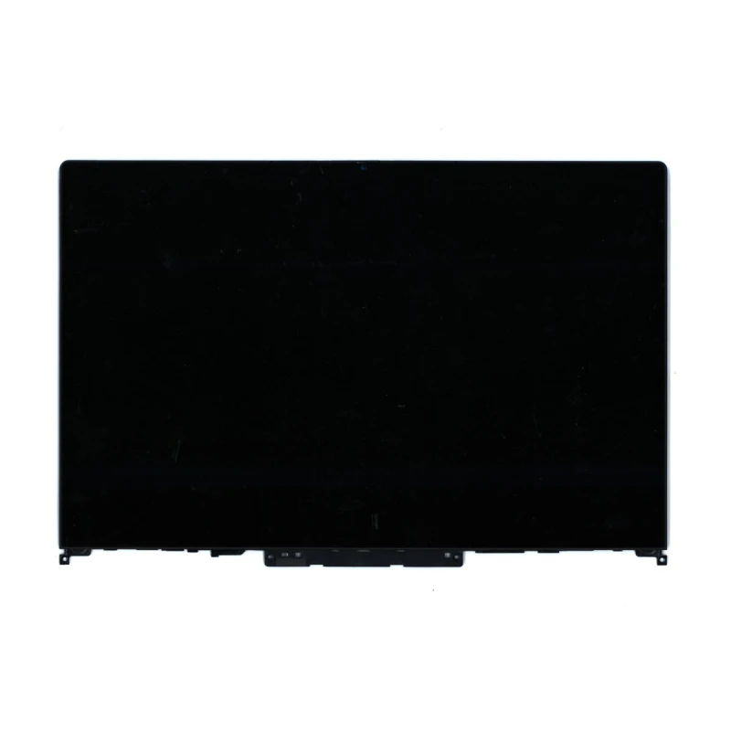 Screen For Lenovo Flex 81SQ0002US 81SQ0003US LCD Touch Assembly Replacement