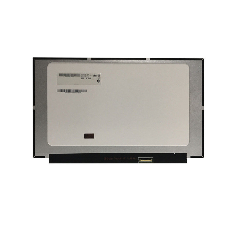 Screen For HP Notebook 15-DY1085NR LCD Touch Assembly Replacement