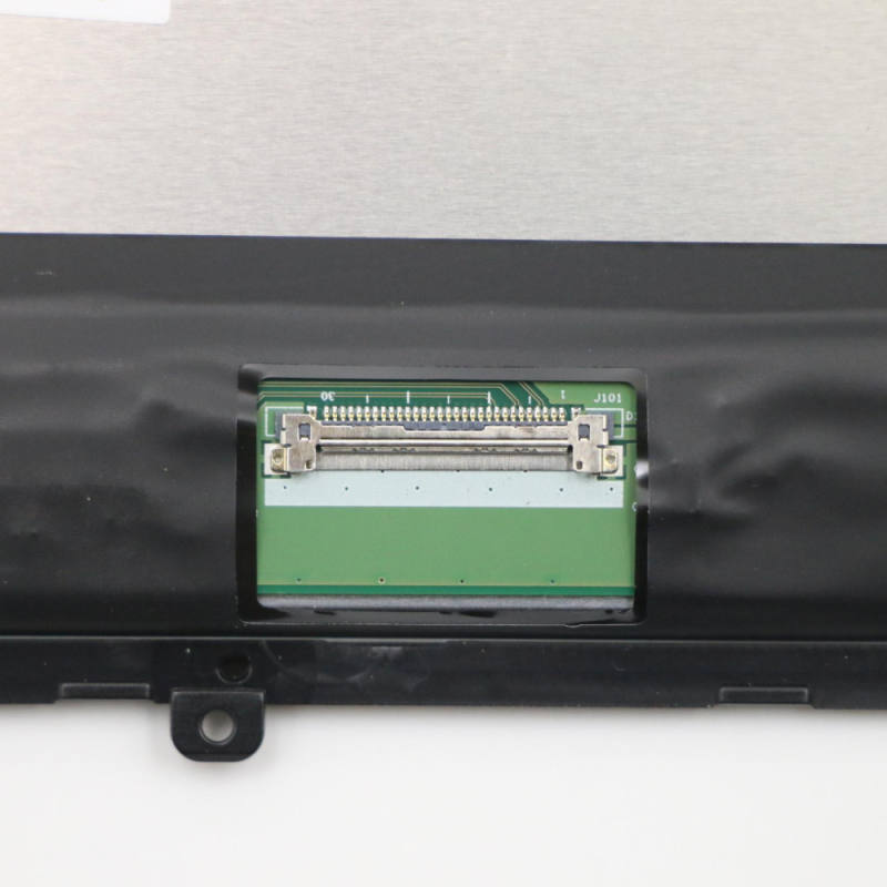 Screen For Lenovo Yoga 81TD001YUS 81TD0020US LCD Touch Assembly Replacement