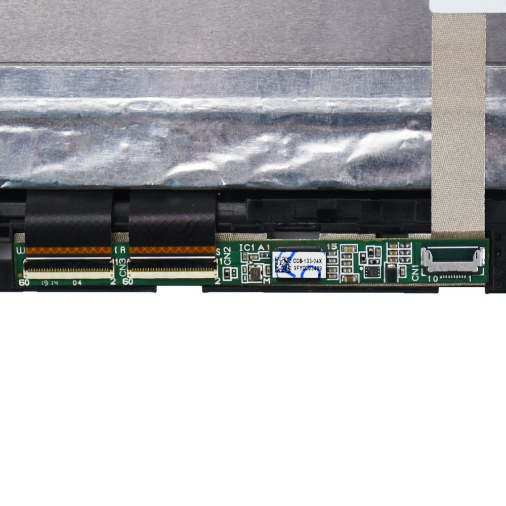 Screen For Lenovo Flex 81XG000AUS 81XG000BUS LCD Touch Assembly Replacement
