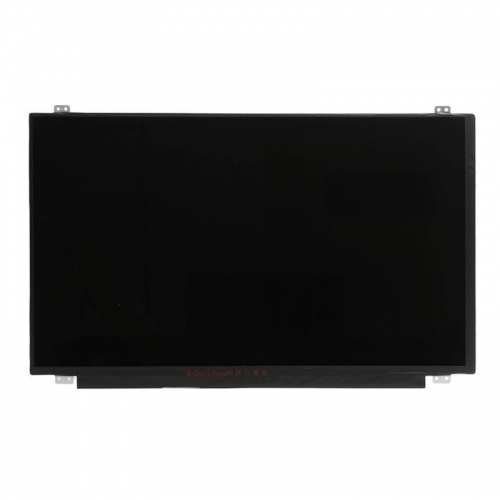 HP 15-DB1040NR HD LCD Touch Screen Assembly Replacement
