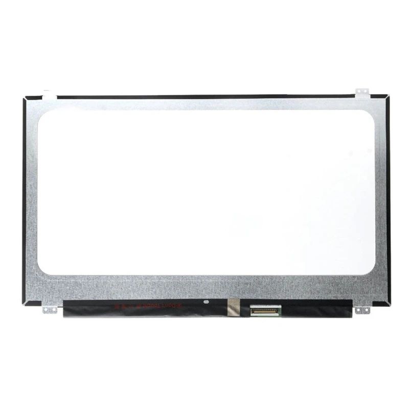 HP 15-DB0085CL HD LCD Touch Screen Assembly Replacement