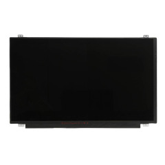 HP 15-DA0033WM HD LCD Touch Screen Assembly Replacement