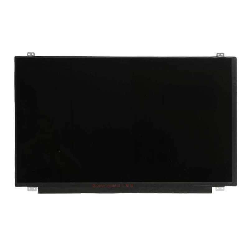 HP 15-CC510NR HD LCD Touch Screen Assembly Replacement