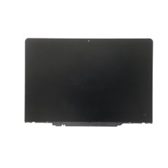 Screen For Lenovo Thinkpad 11e Yoga Gen 6 20SE 20SF LCD Touch Assembly Replacement