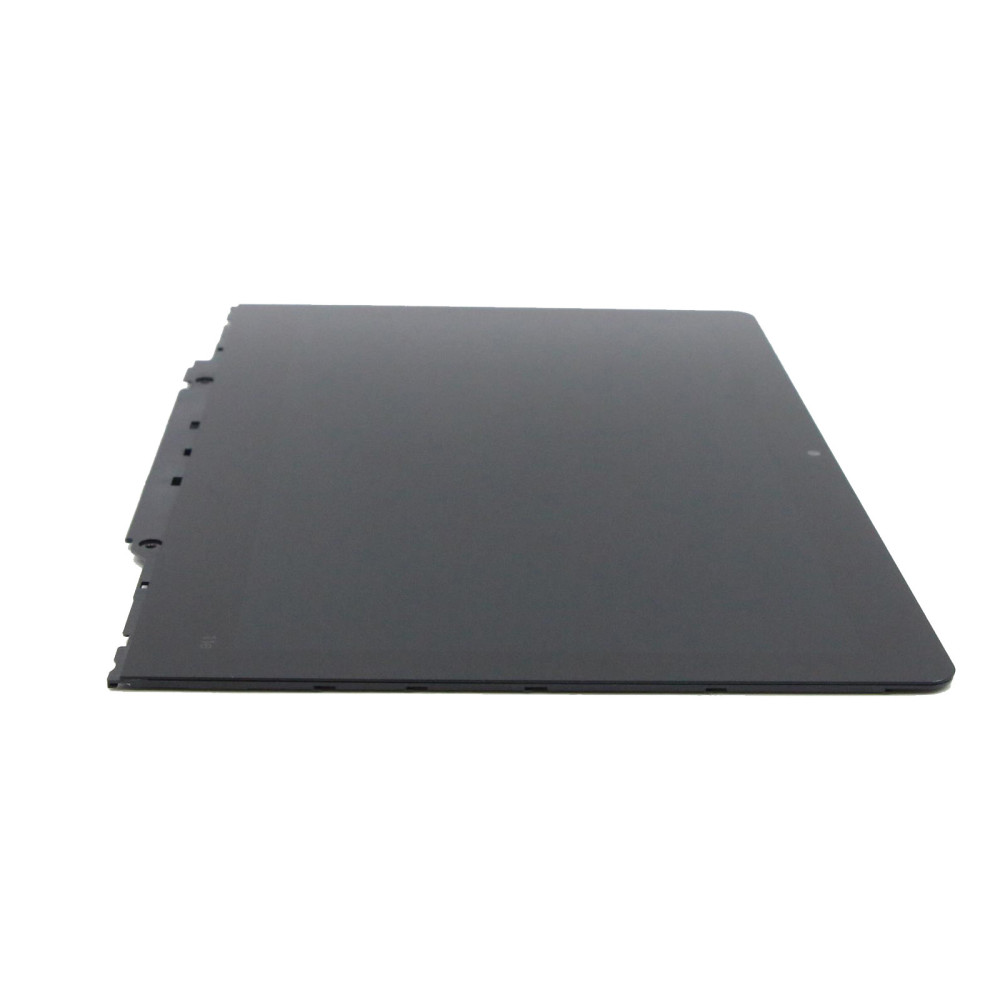 Screen For Lenovo Thinkpad 11e Yoga Gen 6 20SE 20SF LCD Touch Assembly Replacement