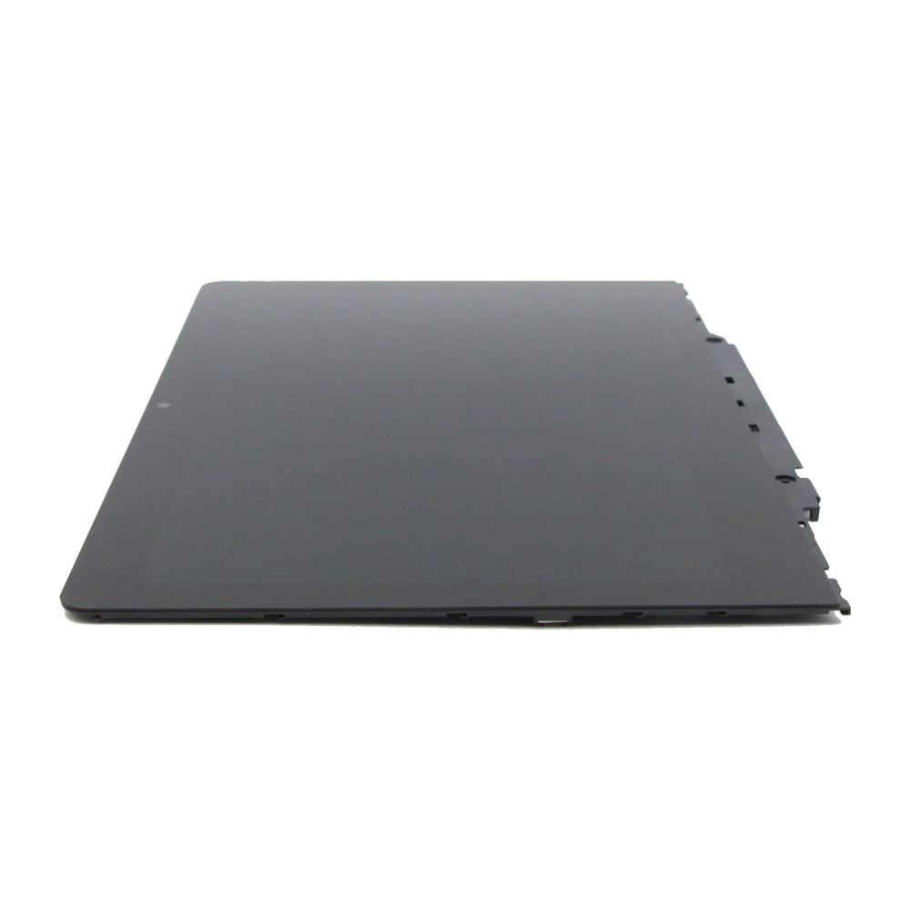 Screen For Lenovo Thinkpad 11e Yoga Gen 6 20SE 20SF LCD Touch Assembly Replacement