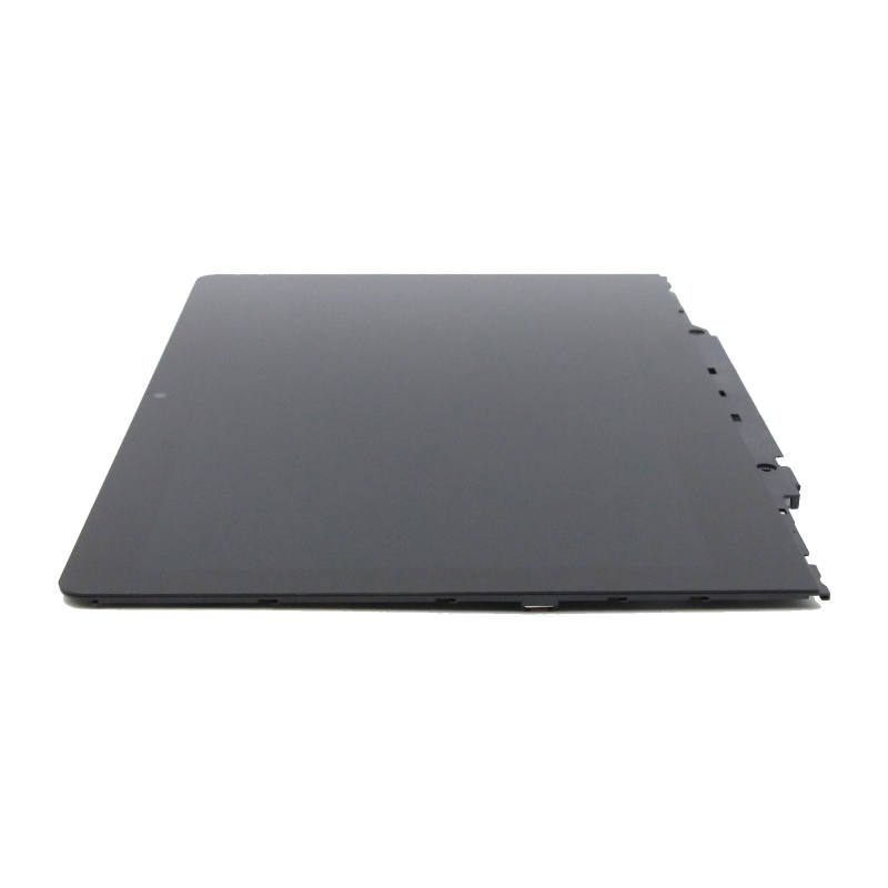 Screen For Lenovo Thinkpad 11e Yoga Gen 6 20SE 20SF LCD Touch Assembly Replacement