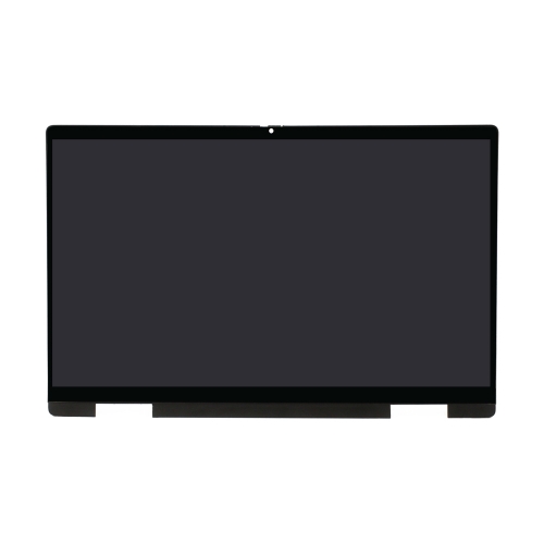 Screen For HP Pavilion X360 14-EK 14T-EK LCD Touch Assembly Replacement
