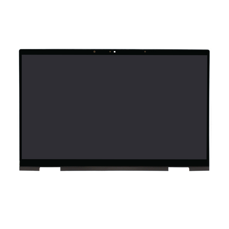 Screen For HP ENVY X360 15-EY 15T-EY LCD Touch Assembly Replacement