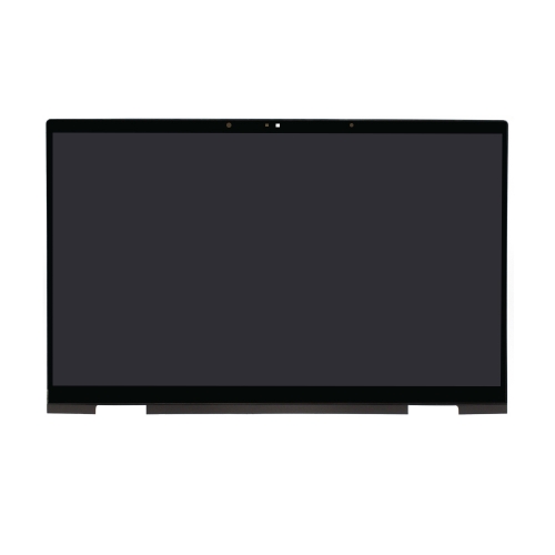 Screen For HP ENVY X360 15-EY0013DX LCD Touch Assembly Replacement