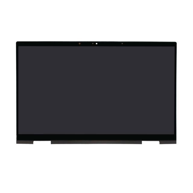 Screen For HP ENVY X360 15-EY0013DX LCD Touch Assembly Replacement