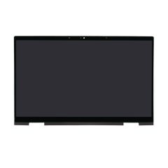 Screen Replacement For HP Envy X360 N09665-001 LCD Touch Digitizer Assembly