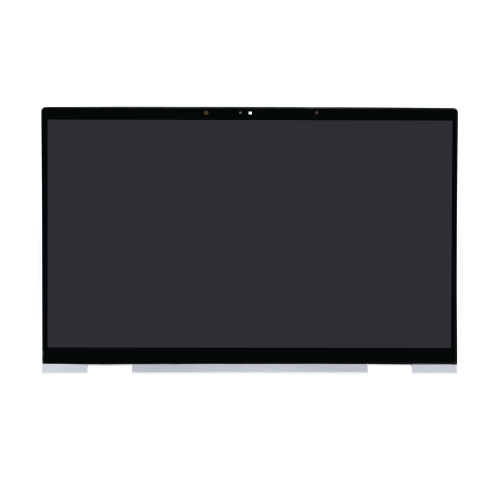 Screen Replacement For HP Envy X360 N10353-001 LCD Touch Digitizer Assembly