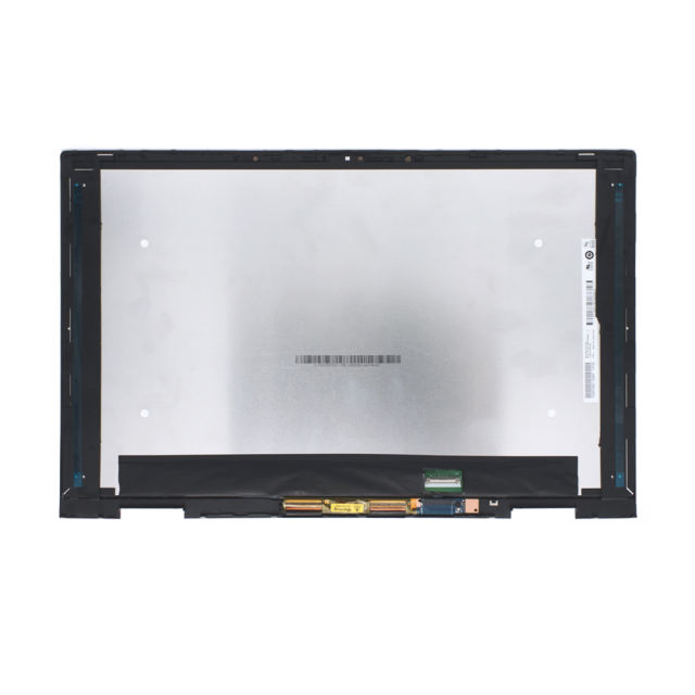 Screen For HP ENVY X360 15-EY0013DX LCD Touch Assembly Replacement