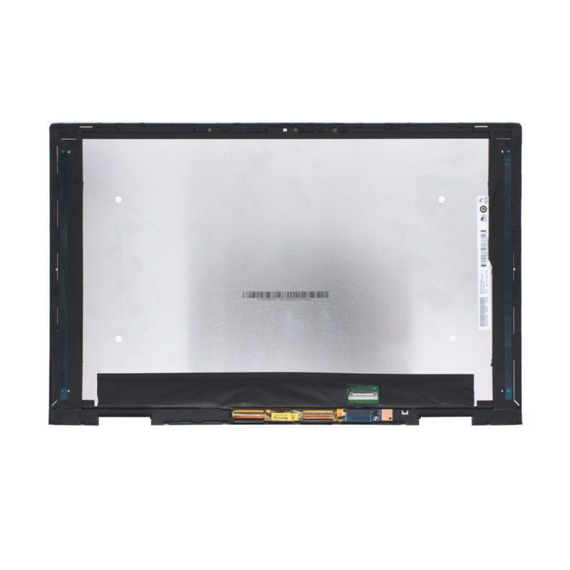 Screen Replacement For HP Envy X360 N09665-001 LCD Touch Digitizer Assembly
