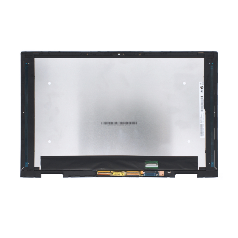 Screen For HP ENVY X360 15-EY 15T-EY LCD Touch Assembly Replacement