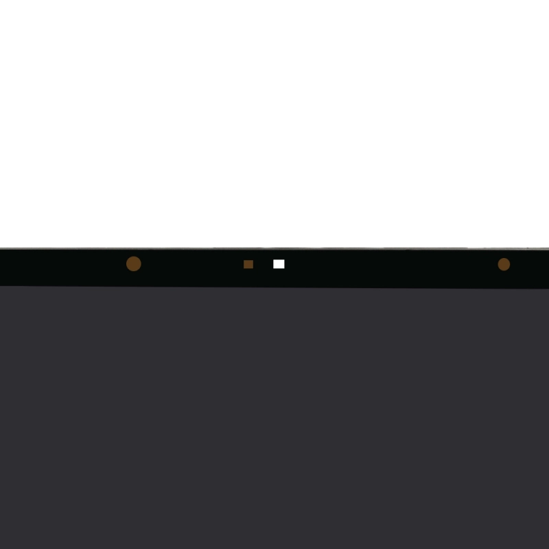 Screen For HP ENVY X360 15-EY0013DX LCD Touch Assembly Replacement