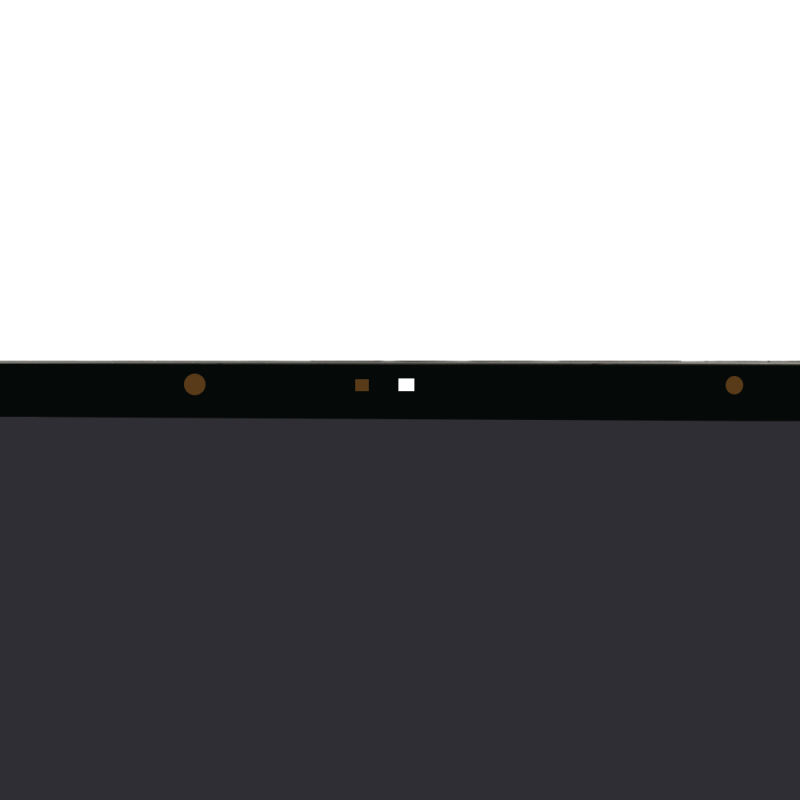 Screen For HP ENVY X360 15-EY0013DX LCD Touch Assembly Replacement