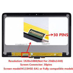 1920x1080
