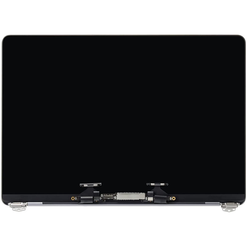 Screen Replacement For A1932 2019 LCD Display Assembly