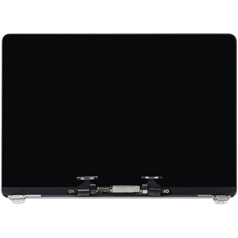 Screen For A2179?2020?LCD Display Assembly Replacement