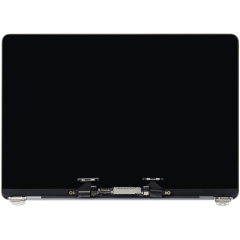 Screen For A2179 2020 LCD Display Assembly Replacement