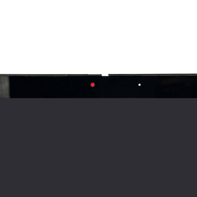 Screen For Lenovo 500e Chromebook Gen 3 82JB 82JC LCD Touch Assembly Replacement