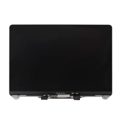 Screen For A2289 2020 LCD Display Assembly Replacement