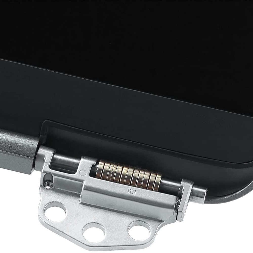 Screen Replacement For A1932 Late 2018 LCD Display Assembly