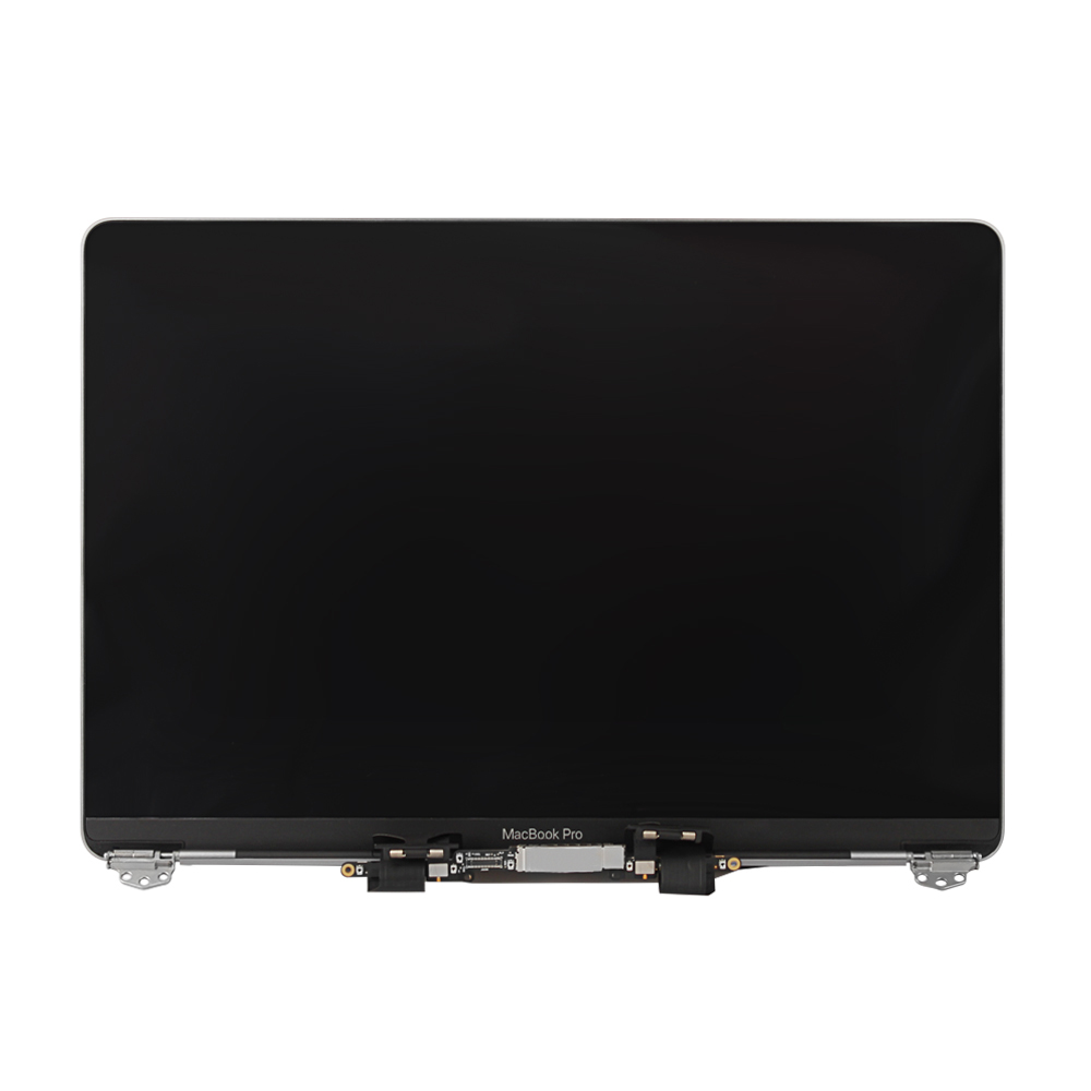 【部品用に】M1 MacBookAir A2337 LCDx2 + ボトム 部品用に】M1 MacBookAir A2337 LCDx2 + ボトム