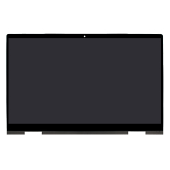 Screen For HP Envy X360 15M-EE0013DX LCD Touch Assembly Replacement