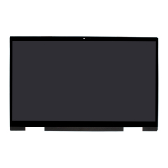 Screen For HP Pavilion X360 14-DY1010NR LCD Touch Assembly Replacement