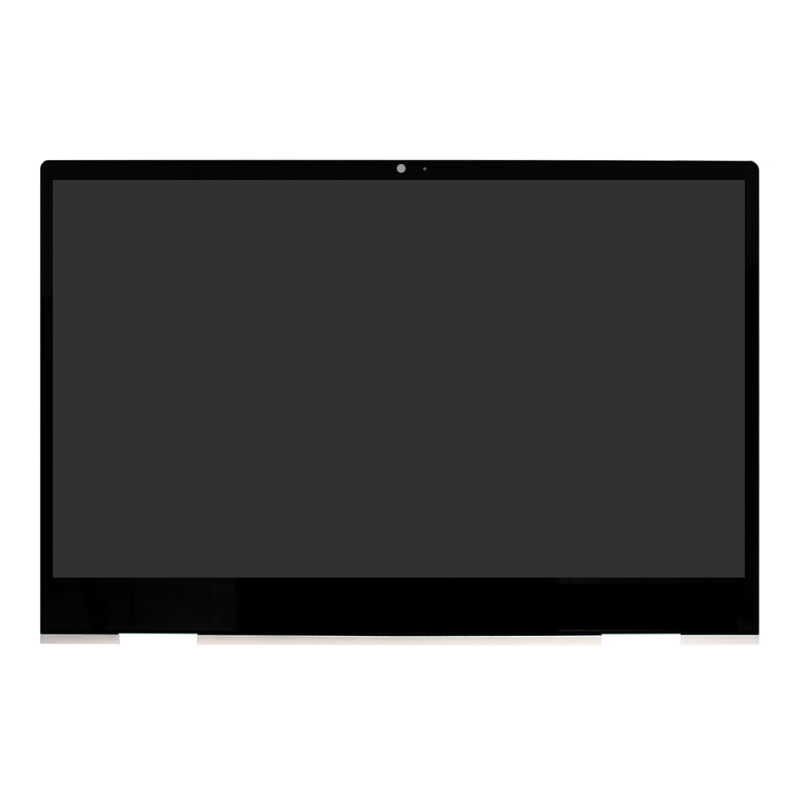 Screen For HP Envy X360 15-DR1022NR LCD Touch Assembly Replacement