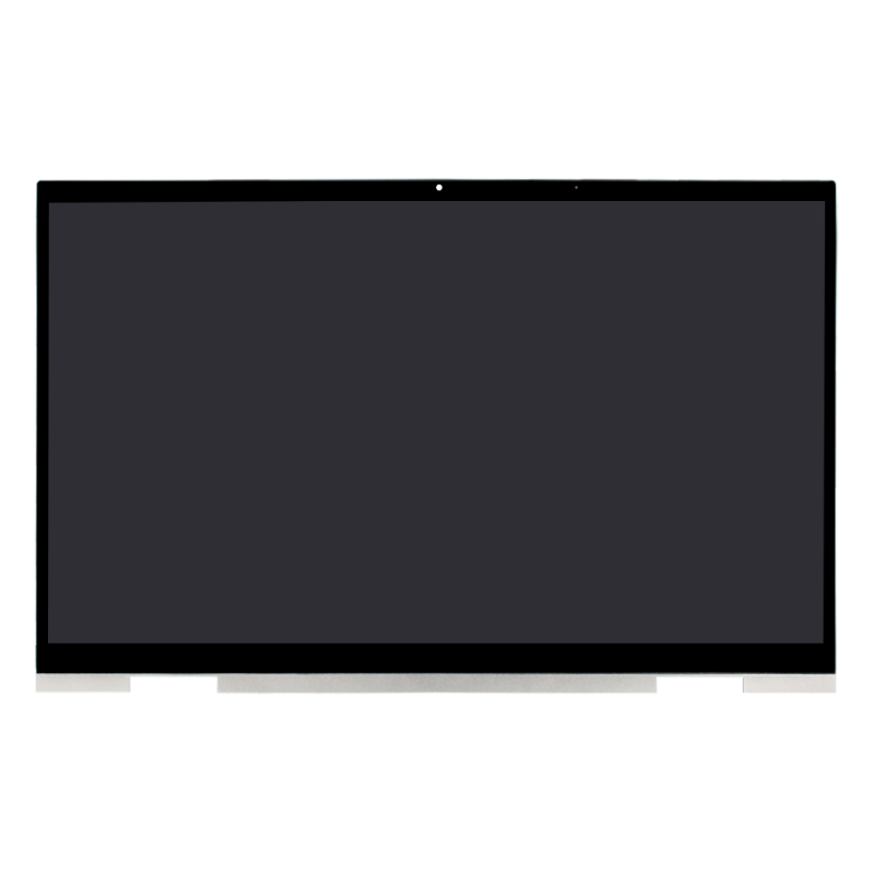 Screen For HP Envy X360 15-ES1076NR LCD Touch Assembly Replacement